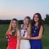 ella - @ella_sabin - TikTok