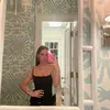 Ella - @ellasabin - TikTok
