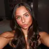 ella - @ellasabinaa - TikTok