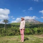 Ella Hasibuan - @ella_sabin - Instagram