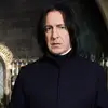 Ella_Sabin - @lbug1260 - TikTok