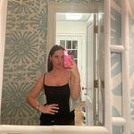 Ella Sabin - @ellasabinn - Instagram