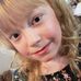 Ella Sabin - Facebook