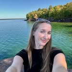 Ella Sabin - @ellasabin - Instagram