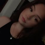 Ella Sabine - @ellasabinex - Instagram