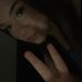 Ella Sabine - Facebook