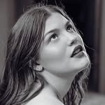 Ella Sabine - @ellassabine - Instagram