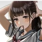 Ella Sabine Cabral❤️‍🩹✨ - @ellasabinecabral - Instagram