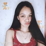 Ella Sabino - @arabellasabino17 - Instagram