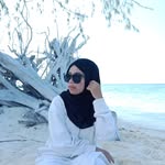 EllaSabina - @ell_asabina - Instagram