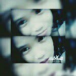 ELLASABINEAPELACIOLANDEZA - @ellasabine_landeza - Instagram