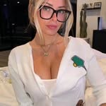 Elsa Muller - @ellasabine87 - Instagram