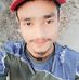 Sabir Ali - Facebook