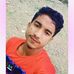 Sahin Ali - Facebook