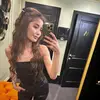 Ssabinella - @_ssabinella_ - TikTok