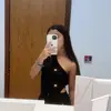 stella.sabin0_ - @stella.sabin0_ - TikTok