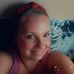Ela Sachs - Facebook