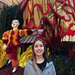 Ella 🌹 - @ella.sachs - Instagram