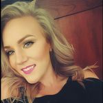 Ella  Sachs - @eltrain22 - Instagram