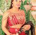 Ella Sacha - Facebook