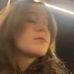 Ella Sachs - Facebook