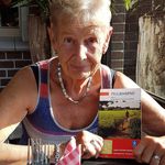 ella sachs - @ellasachs.es - Instagram