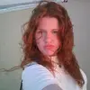 ella sachs - @ellasachs - TikTok