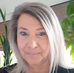 Ella Sachs - Facebook