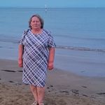 Ella Sachs - @ella_sachs_60 - Instagram