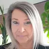 Ella Sachs - @ella.sachs3 - TikTok