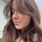 Ella Sachs - @ella.sachs07 - Instagram