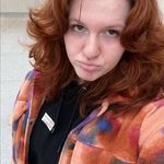 Ella Sachs - @_ellasachs_ - Instagram