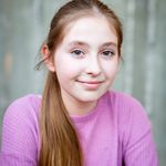 Ellie Sachs - @elliesachs101 - Instagram