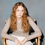 Ellie Sachs - @esachsy - Instagram