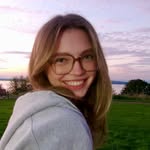 Ella Sackett - @_ellasackett_ - Instagram