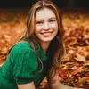 Ella Sackett - @ivory_ella - TikTok