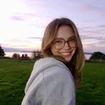 Ella Sackett - Facebook
