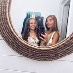 ella sackett - @ella_sackett32 - Instagram