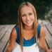 Ella Sackett - Facebook