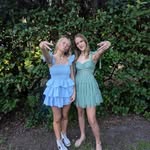 Ella sackett - @ellasackett_123 - Instagram
