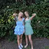 Ella Sackett - @ella.sackett5 - TikTok