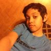 ella_sackett - @kelli15vikki - TikTok