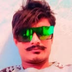 Sakat Ali - Facebook