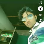 Saukat Ali - Facebook