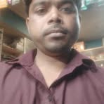 Sokhat Ali - Facebook