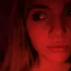 Theyloveella - @ellasackett - TikTok