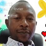 Aly Sacko - Facebook