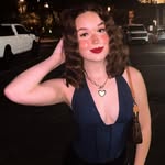 ELLA - @ella.isacksen - Instagram