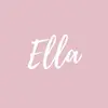 ELLA - @ella_sacks - TikTok