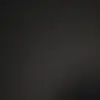 Ella - @ellasacks88 - TikTok